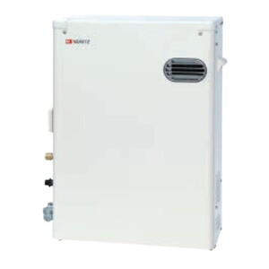 その他給湯機器