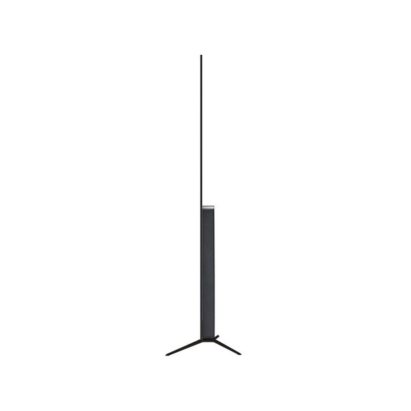 LGエレクトロニクス OLED77B4PJA [77V型 地上・BS・110度CSデジタル 4K