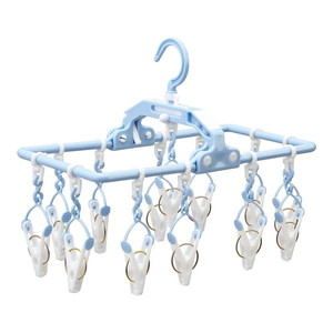 ピンチハンガー