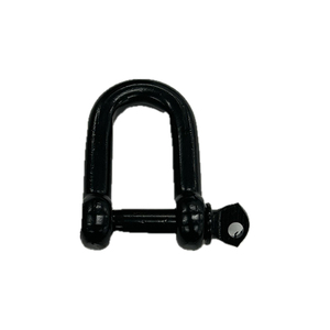 吊りクランプ・スリング・荷締機