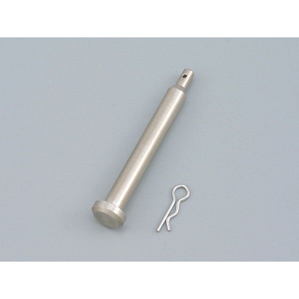 fCgi D34794 [XeXpbhsZbg 6.0×54mm u{LXgn]