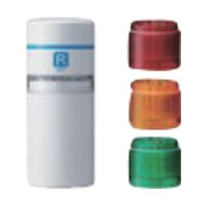 電気・電子部品