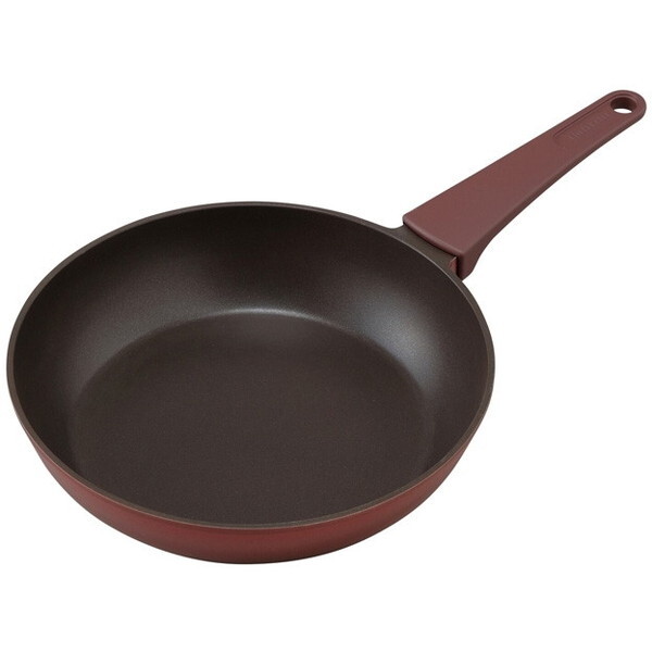 ACXI[} DCF-I26 r[bh [̌^tCp26cm IHΉ]