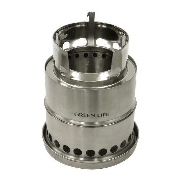 GREEN LIFE CS-130 RpNgXg[u