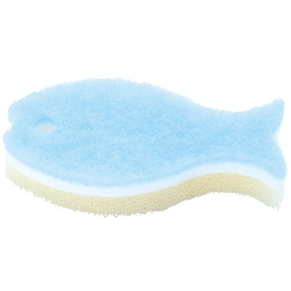 MARNA K170LB �������ȃX�|���W ���C�g�u���[