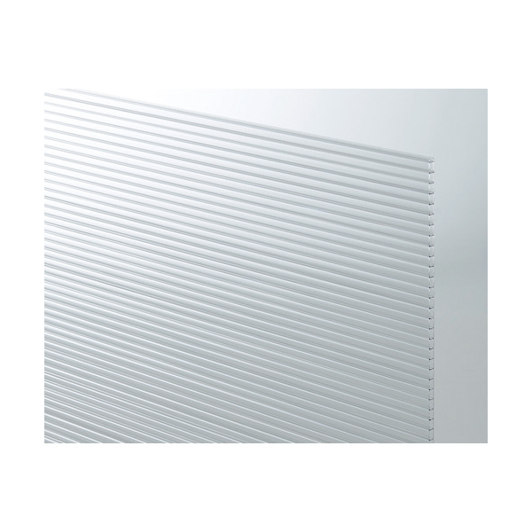 TRUSCO PTP61890TM |J[{l[g{[h 6mm 