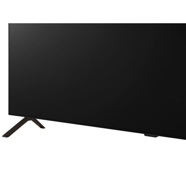 LGエレクトロニクス OLED77B4PJA [77V型 地上・BS・110度CSデジタル 4K
