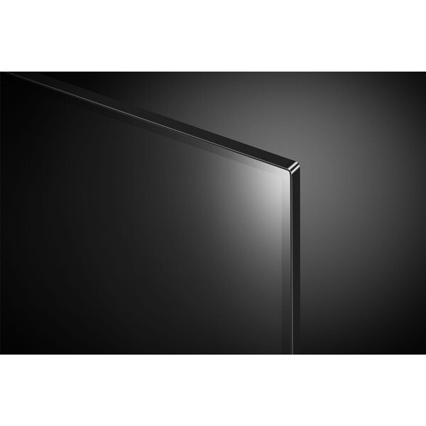 LGエレクトロニクス OLED77B4PJA [77V型 地上・BS・110度CSデジタル 4K