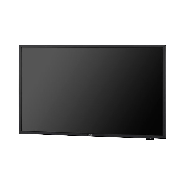 32インチ 液晶ディスプレイ NEC LCD-E327【スタンド無し】 ③ LCD-E657Q/ E557Q/ E507Q/ E437Q/ E327: ディスプレイ | NEC