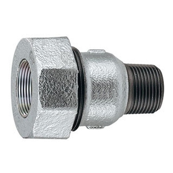 JN_C 649-846-30W V [3ǌpWCg IXAP]