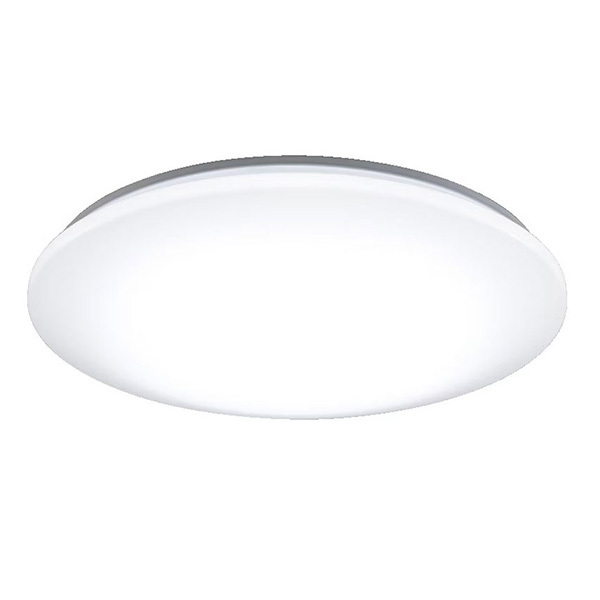 PANASONIC HH-CM1034A �p���b�N [LED�V�[�����O���C�g (�`10��/���F�E����) �����R���t��]