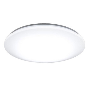 シーリングライト