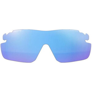 眼鏡・サングラス