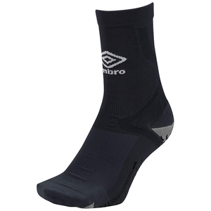 サッカーウェア・アクセサリー