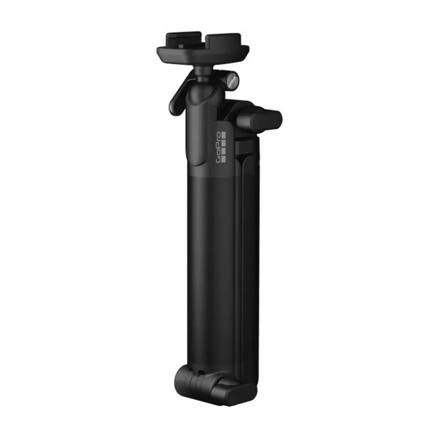GoPro AFAEM002 3-WAY GRIPARMTRIPOD [3EFC 2.0 GoProANZT[]