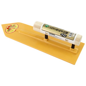 土木作業・大工用品