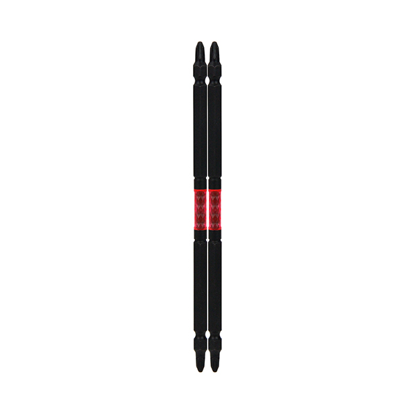 SK11 X[p[CrbgTS2P SSA-SP02-2150