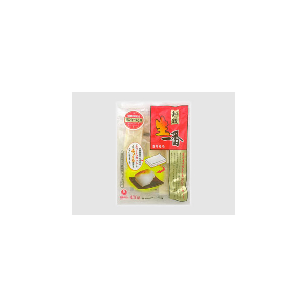 z㐻  ؖ 400g×20