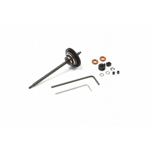 �{�[���f�t�Z�b�gII (MR03LM) MZW308