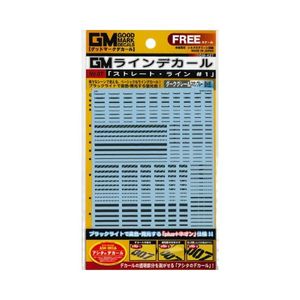 工具・ディスプレイ用品