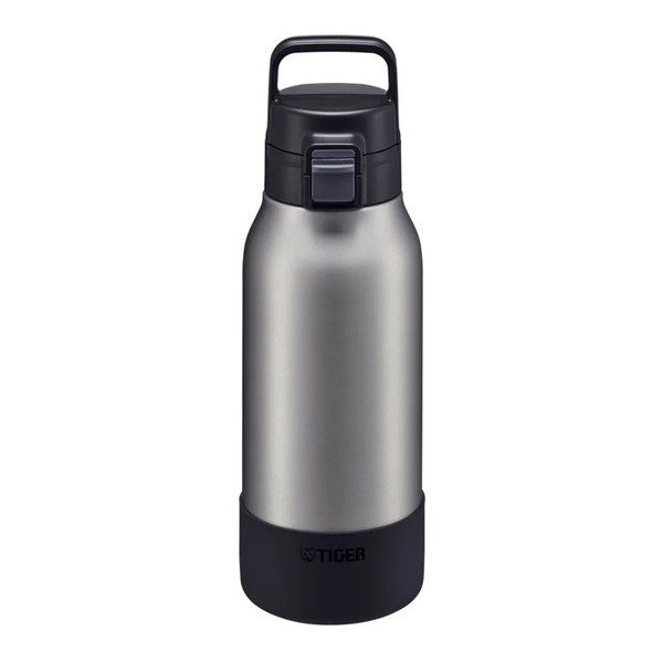 TIGER MTA-B100XM }bgXeX [^fM{g (1L)]