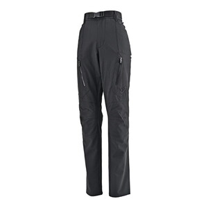 パンツ・ボトムス