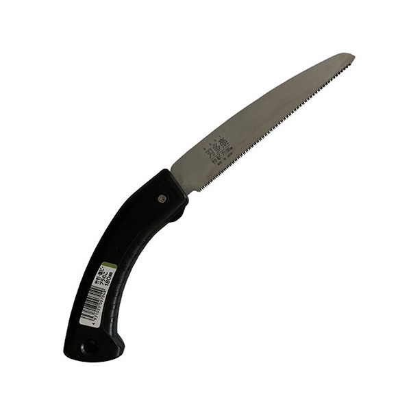 ΋H ny Tt|̂ { 180mm H 