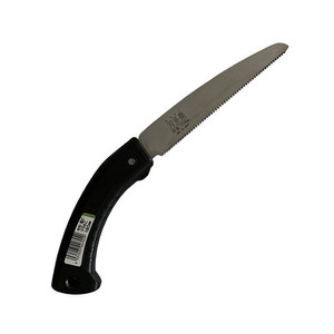 土木作業・大工用品