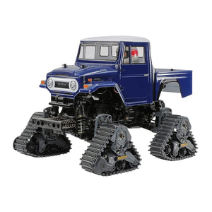 タミヤ XB TT02 ポルシェ 911 GT3 R(992) 57941 | 激安の新品