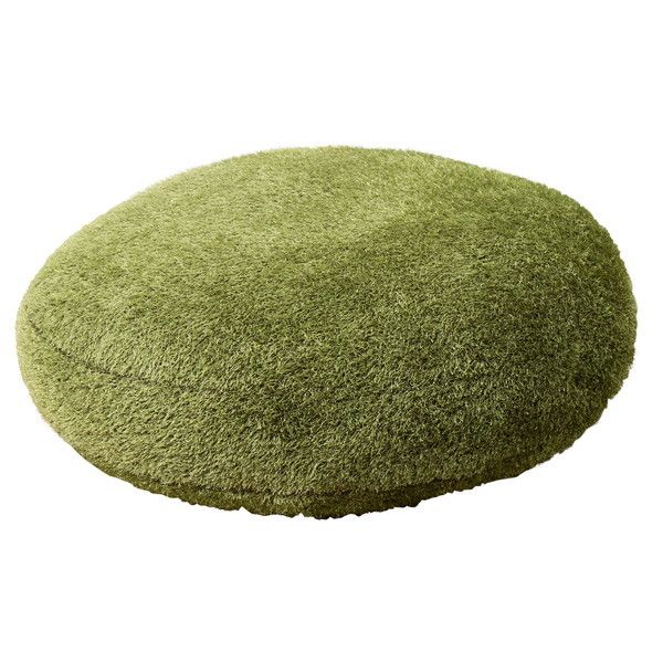 ���� ���A�� �Ő��� ���n ���������N�b�V���� �V�[���@ M�T�C�Y ��60cm×����11cm �ی`