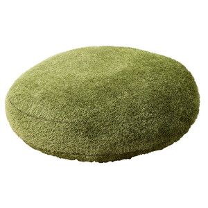 クッション・座布団