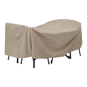 その他ガーデンファニチャー