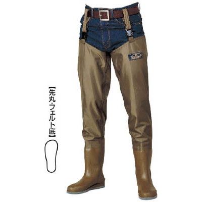 _fn W7727.0 [qbvEF[_[  27.0cm W7727]