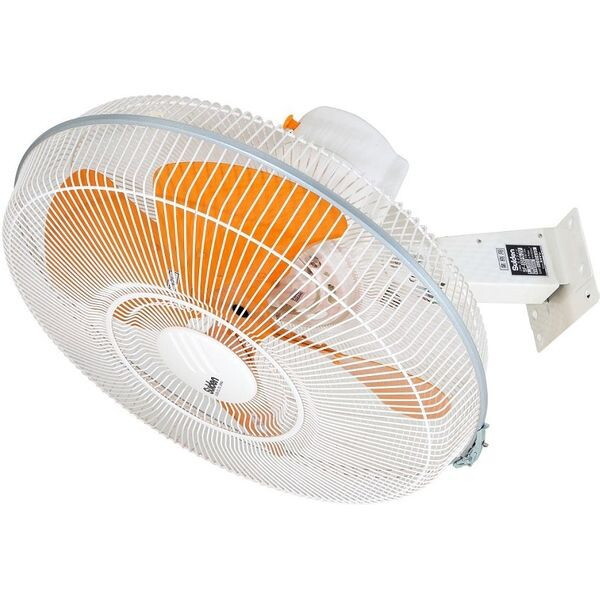 �X�C�f�� SF-50FN-2V FN�V���[�Y [�E�H�[����(�O��200V)]