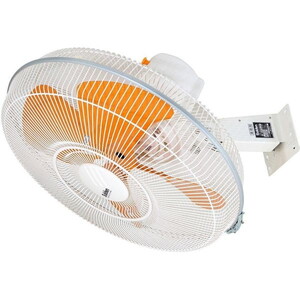 業務用扇風機・工場扇