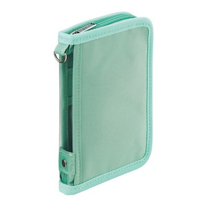 収納ポーチ・バッグ