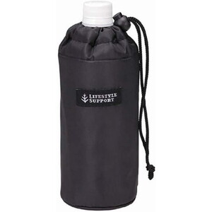 水筒・マグボトル