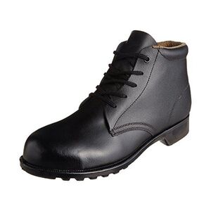 安全靴・作業靴