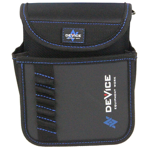 バックパック・ツールバッグ