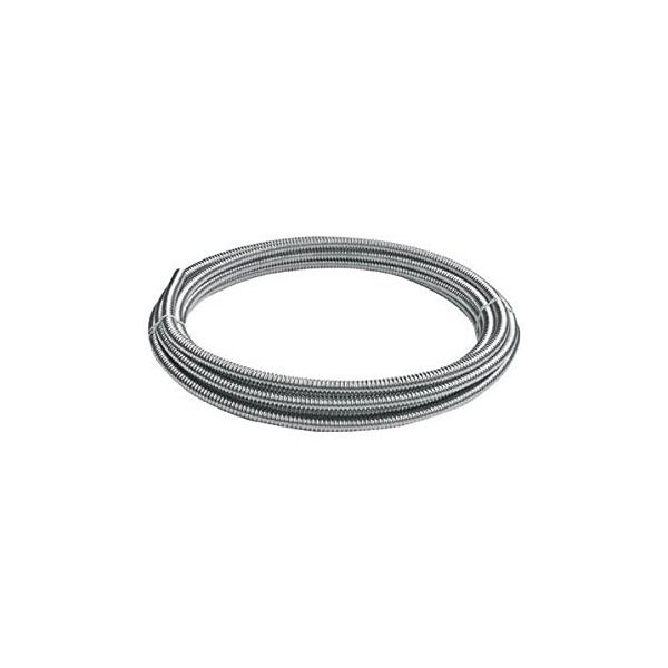 TRUSCO TFP-2010M-304 (SUS304) (P)