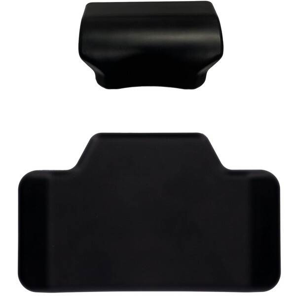 RIDEZ HX-BRST55E65 HARD WORX 55LE65LobNXg