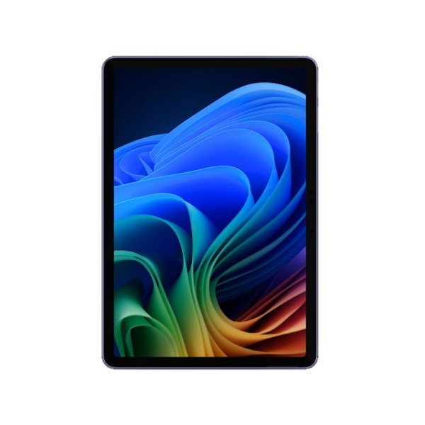 �}�C�N���\�t�g EP2-27779 �o�C�I���b�g Surface Pro [�^�u���b�gPC 12.0�^ / Windows / Wi-Fi���f�� / Office����]