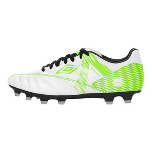 サッカースパイク