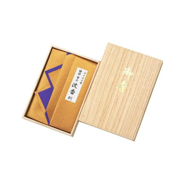 { {lIY     30g 42705
