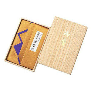 その他消臭剤・芳香剤・除湿剤