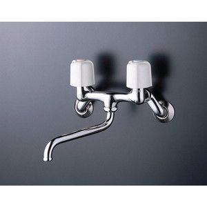 クリナップ ZZKM5111TCLE シングルレバー式混合栓 水栓金具 シングルレバー ZZKM5111TCLE 一般地仕様 クリナップ