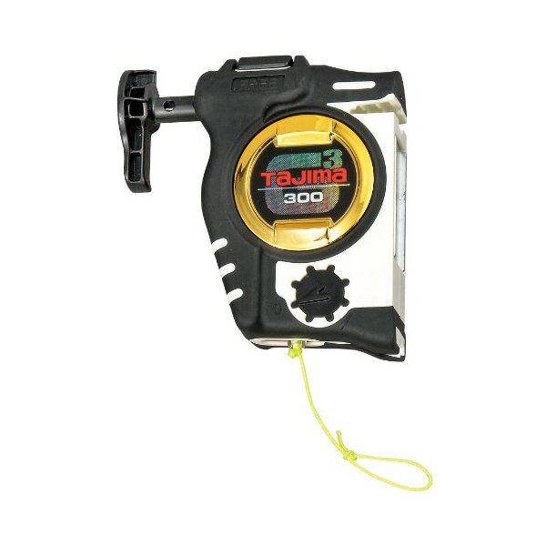 ^W} G3Lb` 300 PCG3-300W