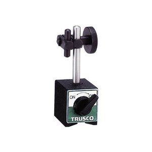 マグネット用品