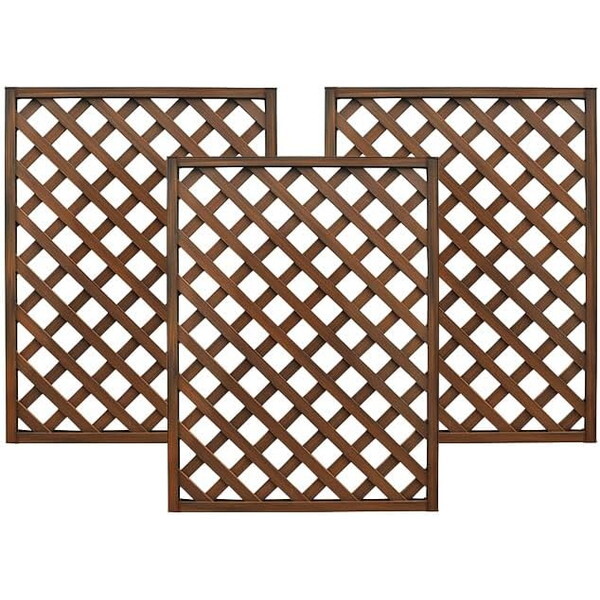 i Vi-g eBX 1290 EHibg 3Zbg aks-47052