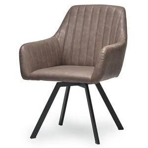 パーソナルチェア（1人掛け）